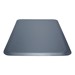 Guardian Pro Top Anti-Fatigue Mat (3' W x 5' L) - Grey